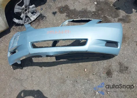 2009 Toyota Camry Le из США, поврежденный, VIN 4T1BE46K99U890087